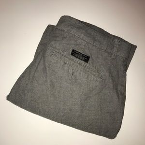 Banana Republic slacks